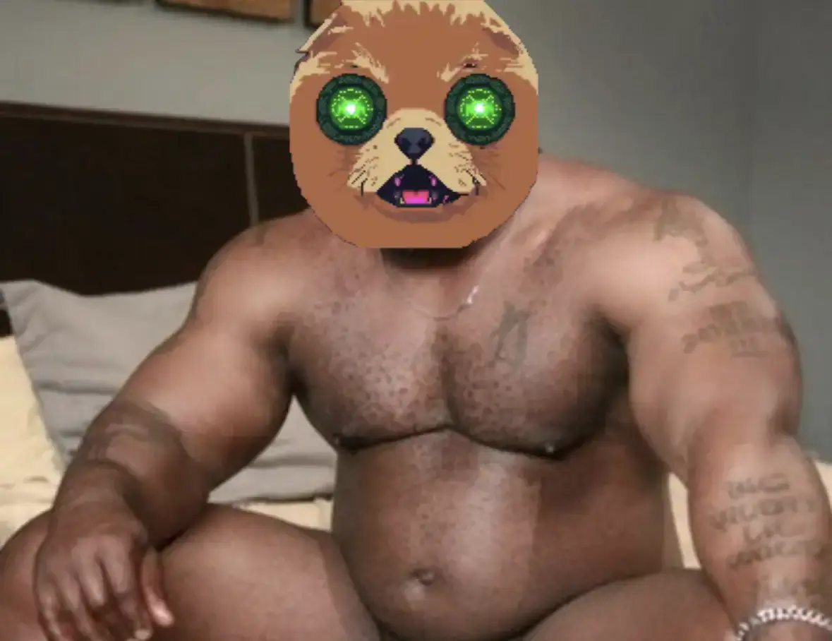 inscription 78f5c1141589975924ed8d3f495a352a9efd380a8015bd7123b5c2907e6d7730i0