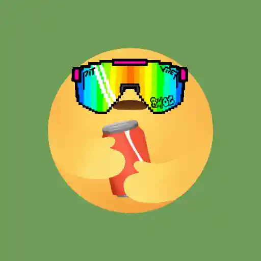 inscription 78f94a371f36c922a2577a9694850d7f751fe05e539d421683099ca0ee057db1i0