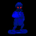 inscription 78fe7debb5b631310f2b63458634e6933fb9100b049ae5f480aed94768032b64i0