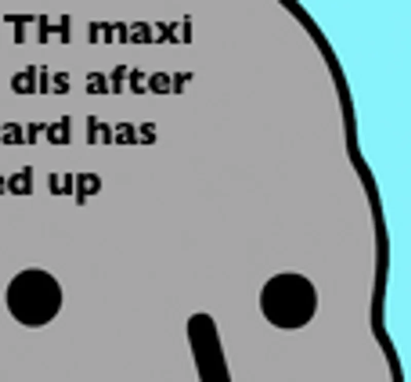 inscription 790702b6aa58677168c158411c16cc3fa9cce220f8a4bfe17a169e6c1e4dcd10i0