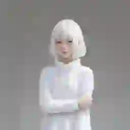 inscription 794dadcde2044d85f87736f2b2db5b7064f87482b6b90bc6072ee1eb3afe71eai0