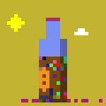 inscription 79654059cdaf1f0392693bf210d19eb5026f6e887b82de2ac9d4174476908862i0