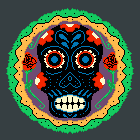 inscription 7995ad22ca837fc46a4d0329da94eca3113d809c92c30c61ef2a781dbfb6a7a4i0