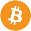 inscription 79986d22e92a31427c31bf57e3f8f37255c9680e5c37fa414cff8c8caaccf393i0