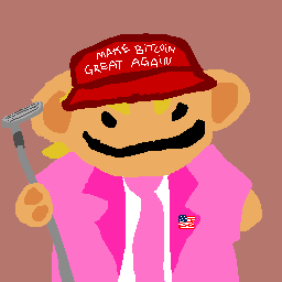 inscription 79c0bde9d3c08af82991e6e5ba1a26df7cd19b20121719135cb054c14da5234ai0