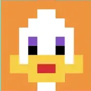 inscription 7a11b860d56765a22019641ae9c93eda6df30f96e002b74ea103ac363ebc2055i0