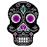 inscription 7a37f04fae1f456431d4cf221bc72bd06a059abfef21b75a404b732ae85f9427i0