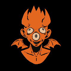 inscription 7a4d545b336e3ada137fa65015252560b9e5fecf9489930257d5b37b8f90e862i19