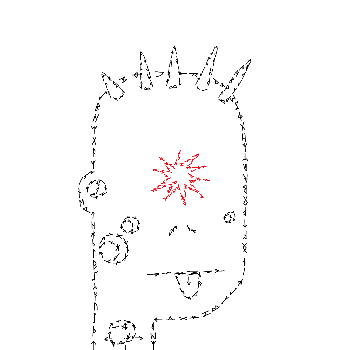 inscription 7a7d3b3525ad8f16d556b300968dfe23c9ecafb295fe4448f8299a3555d7f530i0