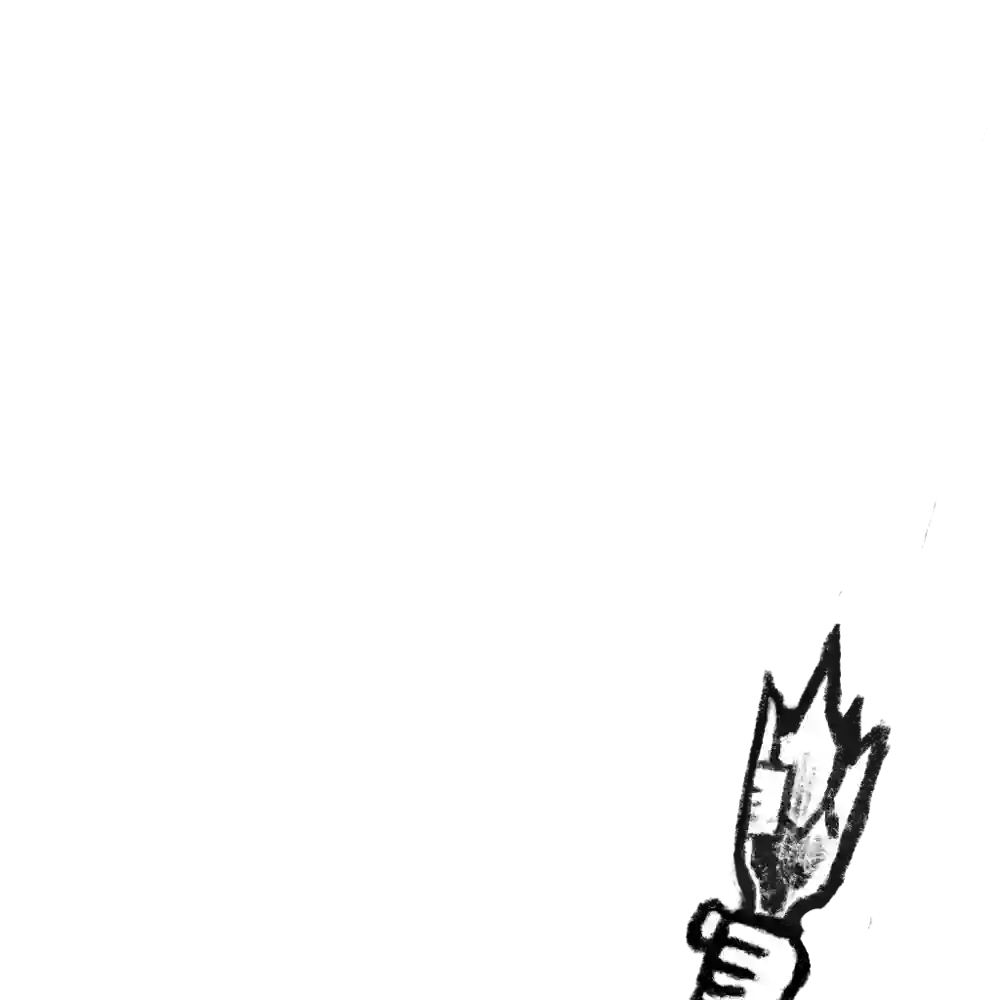 inscription 7a96a26eb77574f03469e5c6c6d52084591c9cd24210fb33f43a2013bfb57cd4i0