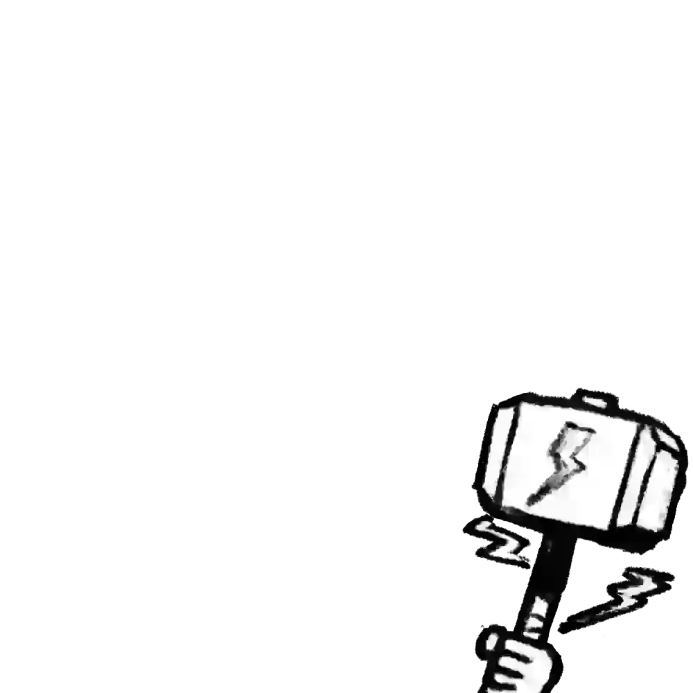 inscription 7a96a26eb77574f03469e5c6c6d52084591c9cd24210fb33f43a2013bfb57cd4i12