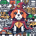 inscription 7a9734da4e024753015e345a265058d91b9682c1585629f7b07d67a17dbd26cai0