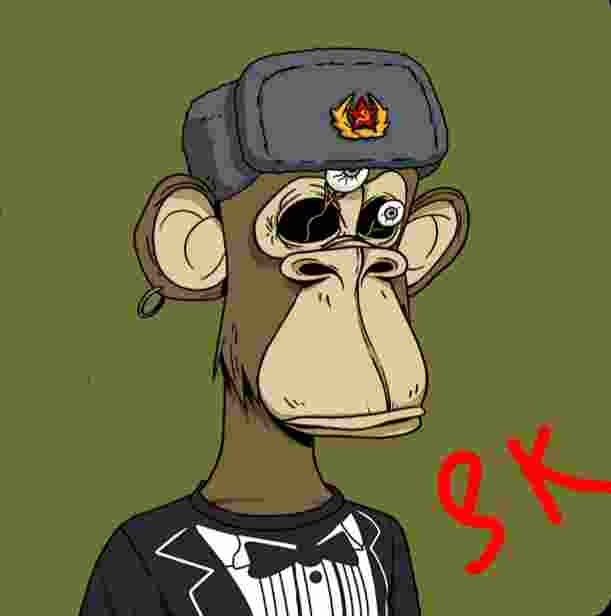 inscription 7a9acd6af3e7c67b5318d0e28802436322dd083bd88d45cf70212f7560e8eb2ai0