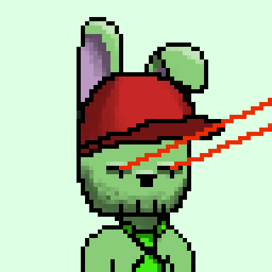 inscription 7ac076376d222be7ef399aa66d56332e4563f318f5835ca598527f27ffac38c9i0