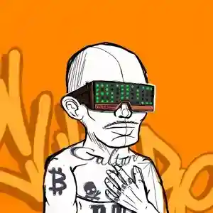 inscription 7acb0eff25947d8f13338886994ff55d07e23a551c85ded56694f520f3d49a2ei0