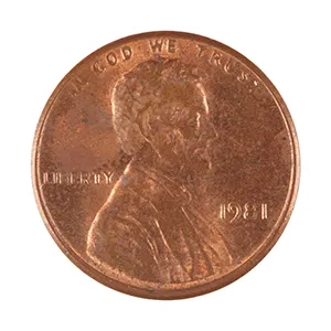 inscription 7ad57438f4158634430993e3301490acadd200cf7d89cc902755521e6ac0a323i1