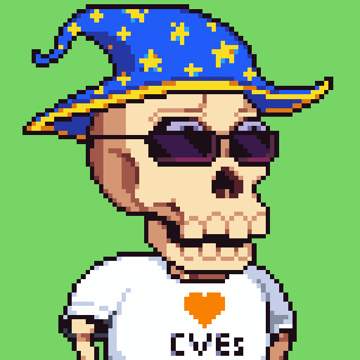 inscription 7ae8c43725a81f247ee37170858a8f9866052fa0d775825840321454b5baf7dfi0