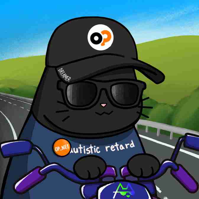 inscription 7b0a909b16b18dabffdebf3ddea23a71532aaad31669a5aeea351bf1ac7d8e69i19