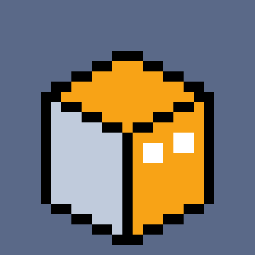 inscription 7b45cde6cbce9d0b94644cfbcbde4050e6d299fd8c2ec2f37c0313a34d68c9d6i0