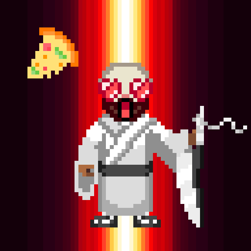 inscription 7b6628395940b7628198eacc9826943e08987de0c0151ead25f99aae5f5fa266i0