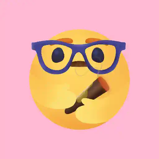 inscription 7b7652f5691e5b6ed2bced1e0e8dcab0f97acfdcbe77308836f4dd394b6e69efi0