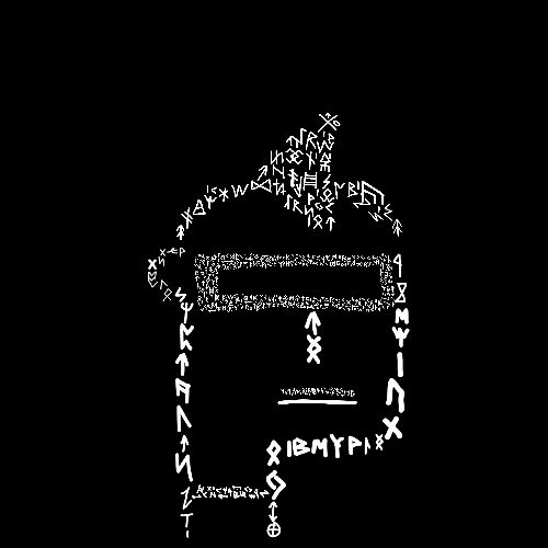 inscription 7b8d1f4b8e7147c288f4fbbc53c4446fe7e74bf8c15e003a4e3a565674103654i0