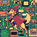 inscription 7bc19cffce0612586f4440ed1787d01f9676a6fc1bc1b419729fa088e0439ad5i0