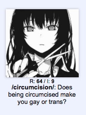 inscription 7bd16df3b7dd947ddd598c388355972215c95dff30c2f154f3707b4e921f6b13i0