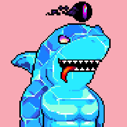 inscription 7bd54e9998de2908b7caeb5af8105311aedde971a92254453d364f837268b77di0