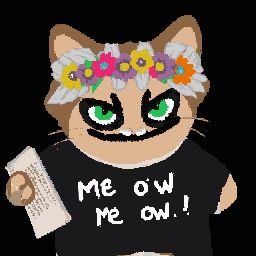 inscription 7c0df56c865415bb0033372febc8a93933914e16667dd028918ab8c5c33b9fc7i0