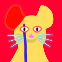 inscription 7c18432ba796b636036dcd213e2f5aa35daa18aded748ec0da60a6c24a186747i0