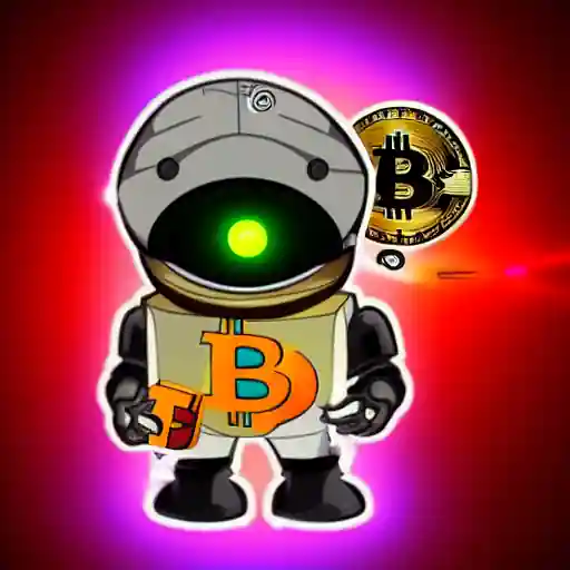 inscription 7c1d78b3de8e4636a09568a2a7daaf16c9319caaa3e741aa1208a8a774089c43i0