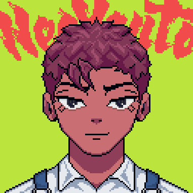 inscription 7c559818684f56c6ffd43c555c90fd768c2bddf4bfb3691b535e50eb97b31827i0