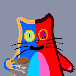 inscription 7c80ee8c351f49a8a66e6f7e97c24c92e8ad595080f635eb6afbbe2cf105bedci0