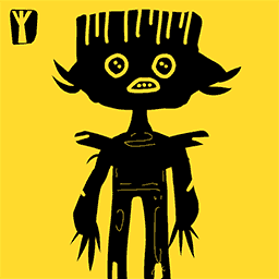 inscription 7c8628cc8909aa6ea7b1fa5501675fa09690d4d1e6b06bc3435047192472d6f2i0