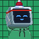 inscription 7cac04cf4b85a09d4ecfe524ffdbe692a1d1f6889338077545fee0735de0807bi0