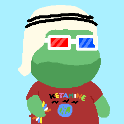 inscription 7cf5155da0e75a33e38f26b928225332f40444a714ef26a5567bff71965f05a1i0