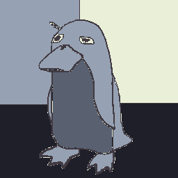 inscription 7cf5a5f93060238e792ab6691f39a50321f3d45ebbd6bf733ceb38c5775b6341i0