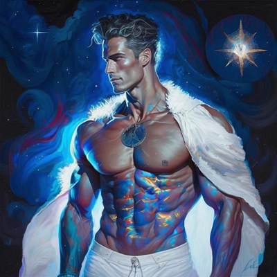 inscription 7d1ad1c3411c263453c8f4b2ed15d2afb776cc5ef4c417d70124de64119efa20i0