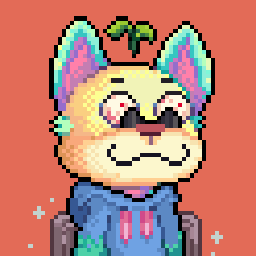 inscription 7d21747fe1a2bbbb3c0c08969f8f16cf8ec571593faf56302301d290d0c4eaffi0