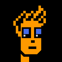 inscription 7d24bb959ea84098d7254ef9ef3ada6315c61400b78d6320aade475ad90fe8d0i0