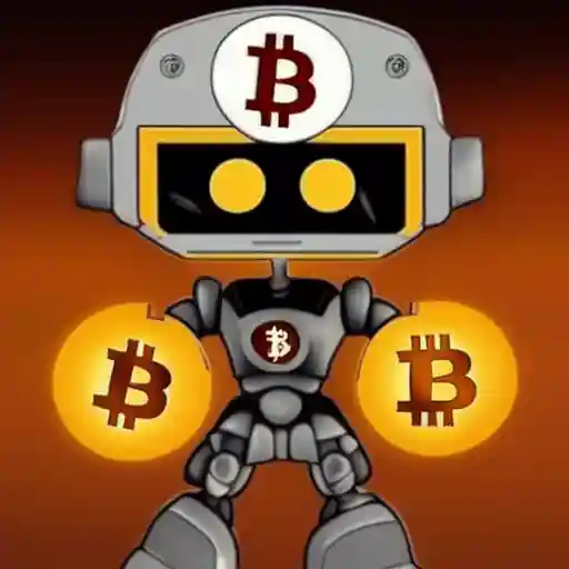 inscription 7d2abe07cccdc370666c6f0f6b3805028edf2bb528a809d9d2caab544213d14bi0