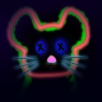 inscription 7d31e8c35fecfcc26cd8bf9459f287bdbec903b812564f5178439b336728c66bi0