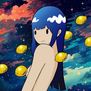 inscription 7d4009d99e584efc3099461fa3083d7988cf663f78d8df9f57b2822502467414i0