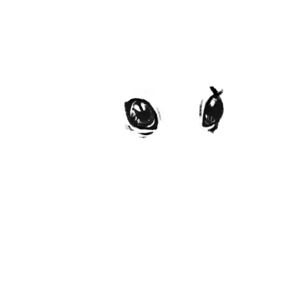 inscription 7d432c7e658b8f7dedb822aa75ee03221adb8947e4fc1a83e07c7abc925120bai1