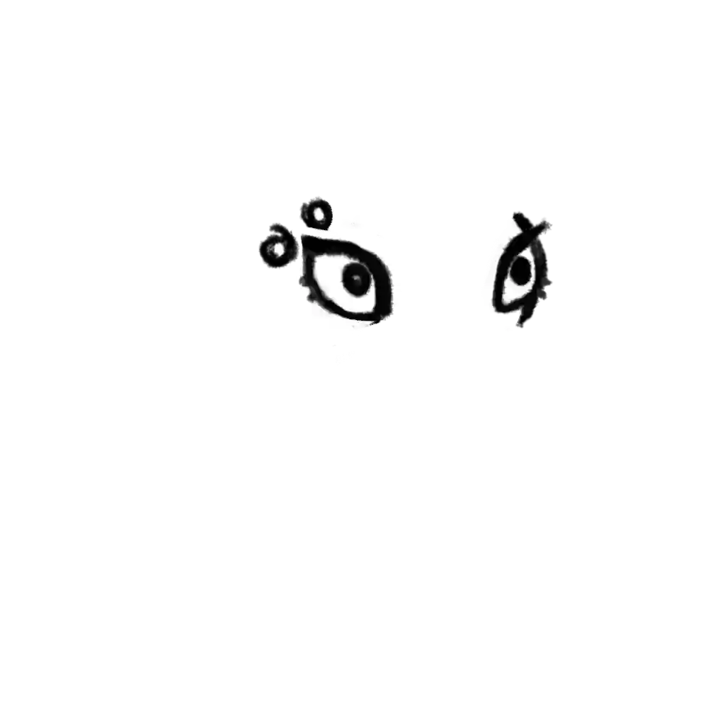 inscription 7d432c7e658b8f7dedb822aa75ee03221adb8947e4fc1a83e07c7abc925120bai6