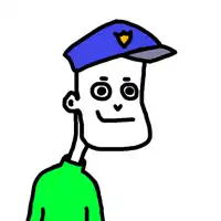 inscription 7d59dd5e5438adef59055c458011bf61580167f0fbb86f9789c40da303b0ff9fi0