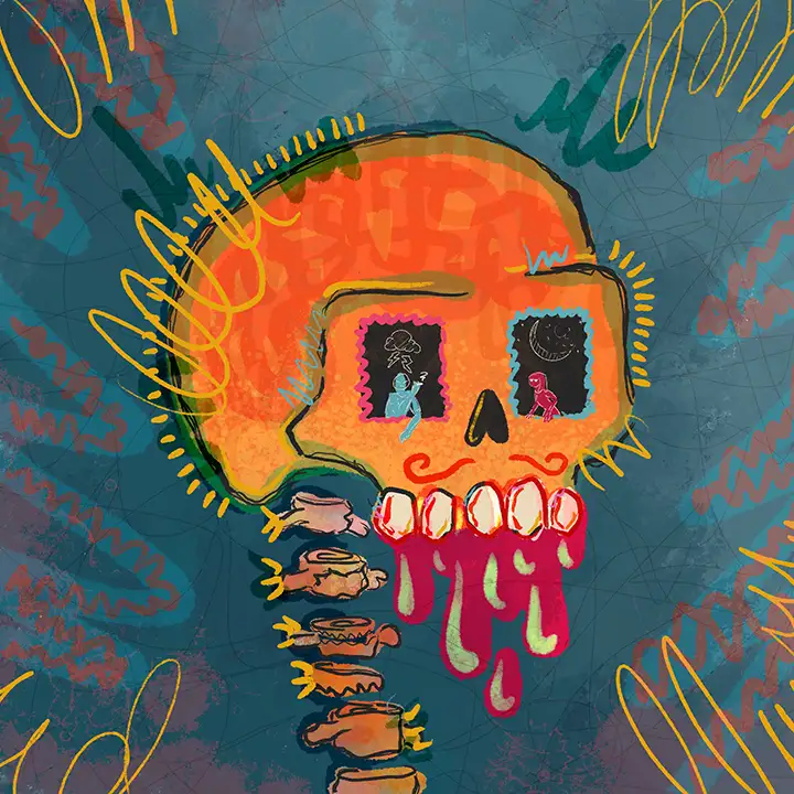 inscription 7d6e6b38bad3fb00e66ac2118d27924c528e603a63efe6dcc06b6c86eb505c93i0