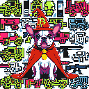 inscription 7d71ffbec758ef0f7b8c159906e0c132ec0d2e66702a99d835afb30d8d46629di0