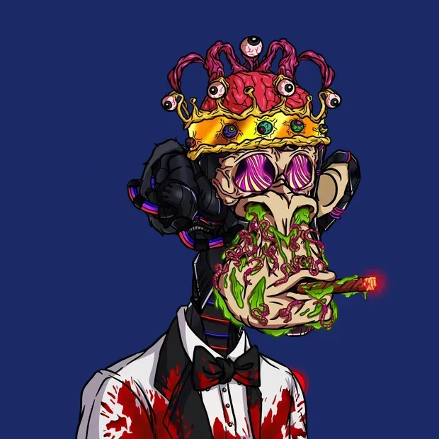 inscription 7d78a999d6685048fdbe3da43567c9da04b58819ca872bf325971545f49679a6i3